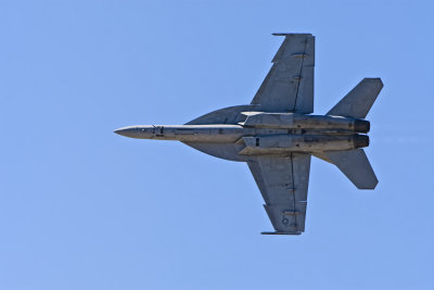 F-18 4