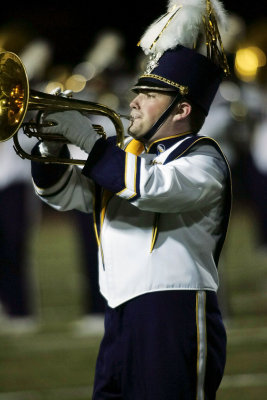 marching_bands
