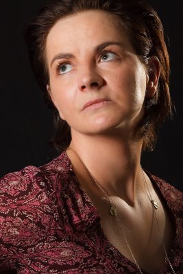 Aline2.jpg