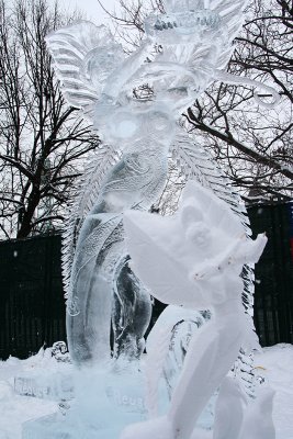 Winterlude 2008