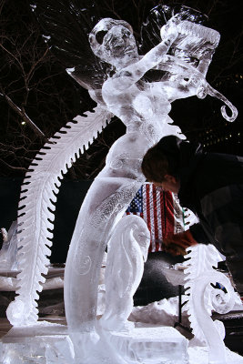 Winterlude 2008