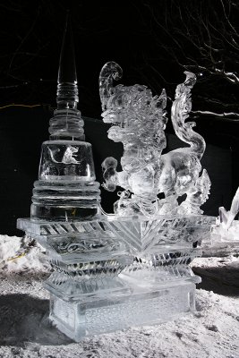 Winterlude 2008