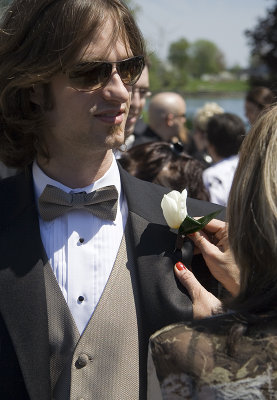 01_Mariage Pierre-Laurent et Catherine.jpg
