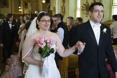 10_Mariage Pierre-Laurent et Catherine.jpg