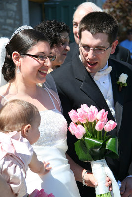 11_Mariage Pierre-Laurent et Catherine.jpg
