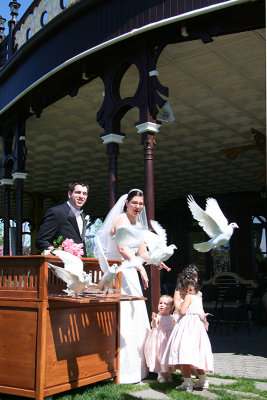 12_Mariage Pierre-Laurent et Catherine.jpg