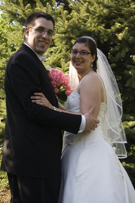 14_Mariage Pierre-Laurent et Catherine.jpg