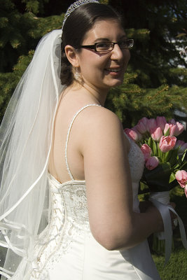 16_Mariage Pierre-Laurent et Catherine.jpg