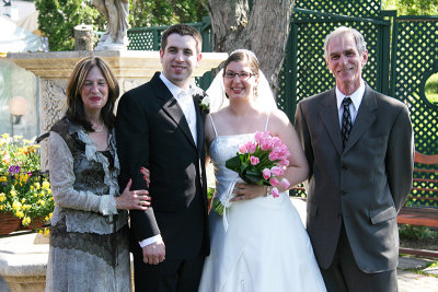 23_Mariage Pierre-Laurent et Catherine.jpg
