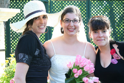 24_Mariage Pierre-Laurent et Catherine.jpg