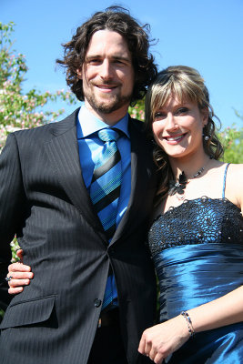 25_Mariage Pierre-Laurent et Catherine.jpg