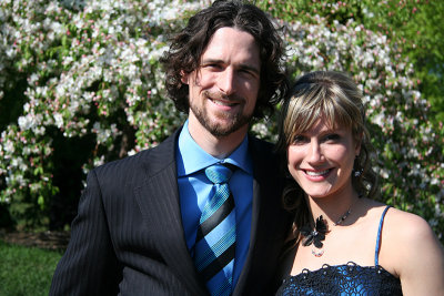 26_Mariage Pierre-Laurent et Catherine.jpg