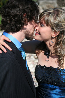 27_Mariage Pierre-Laurent et Catherine.jpg