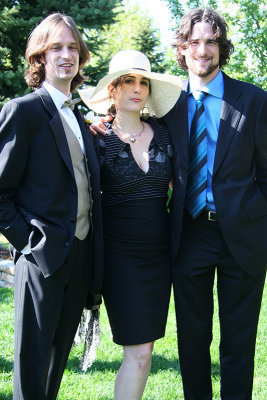 28_Mariage Pierre-Laurent et Catherine.jpg