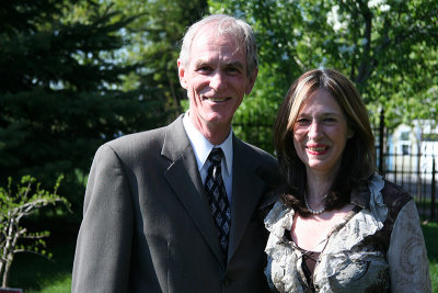 30_Mariage Pierre-Laurent et Catherine.jpg