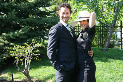 31_Mariage Pierre-Laurent et Catherine.jpg