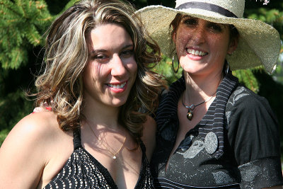 34_Mariage Pierre-Laurent et Catherine.jpg