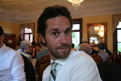 36_Mariage Pierre-Laurent et Catherine.jpg