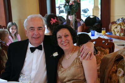 37_Mariage Pierre-Laurent et Catherine.jpg