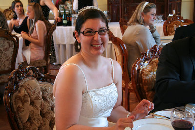 39_Mariage Pierre-Laurent et Catherine.jpg