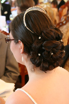 40_Mariage Pierre-Laurent et Catherine.jpg