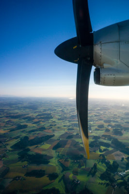 Dolomiti Airlines