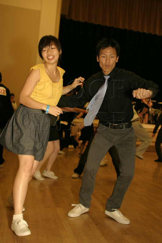 CJ09.620.jpg