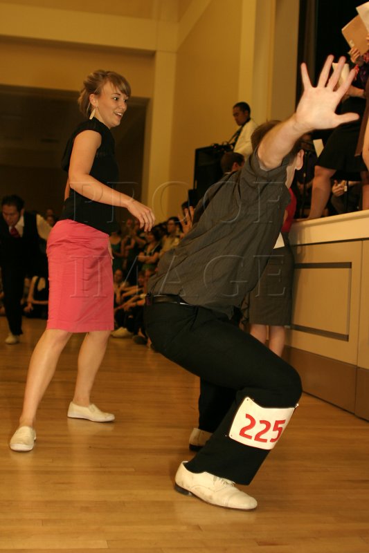 CJ09.654.jpg