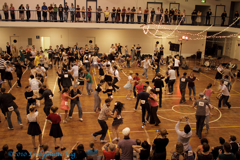 JSS0906.jpg