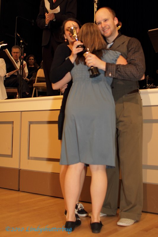 JSS1146.jpg