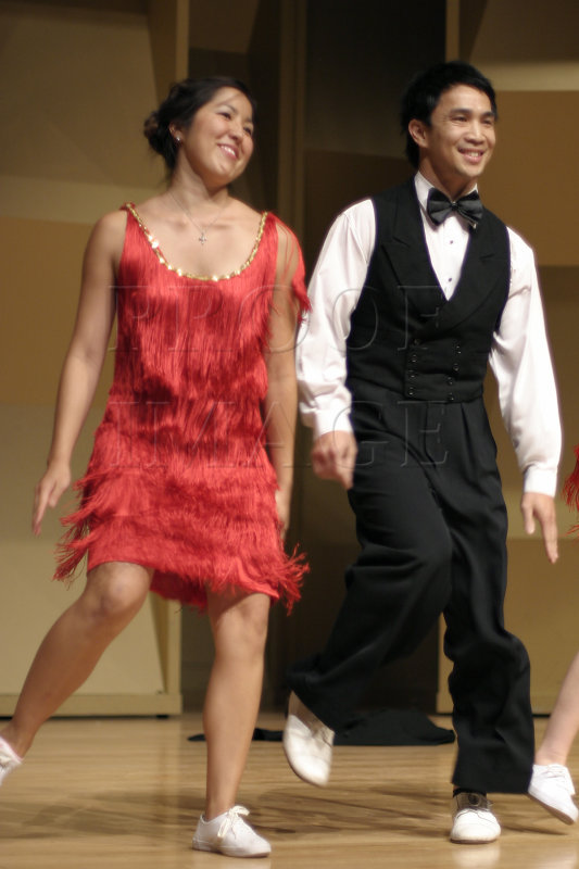 CJ08.0533.jpg
