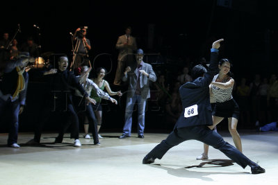 F95.3587.jpg