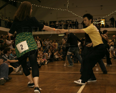 CJ09.579.jpg