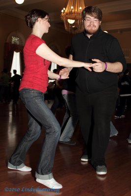 JSS0930.jpg