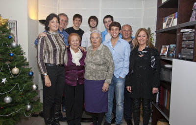 Family