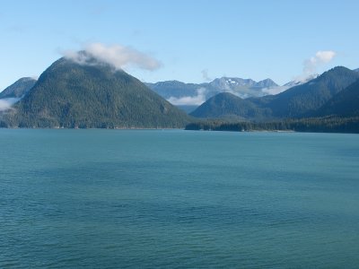 _DSC8671 800 X 600.jpg