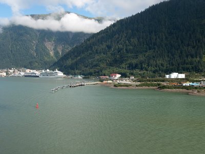 _DSC8684 800 X 600.jpg