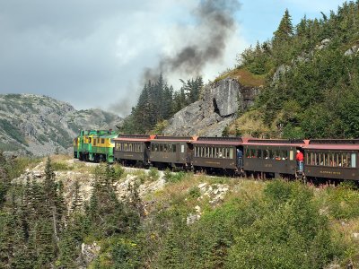 _DSC9068 800 X 600.jpg