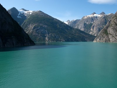 _DSC9393 800 X 600.jpg