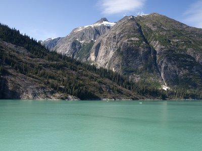_DSC9405 800 X 600.jpg