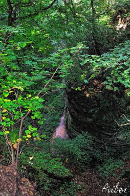 Starved Rock 02.jpg