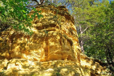 Starved Rock 04.jpg