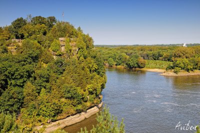 Starved Rock 10.jpg