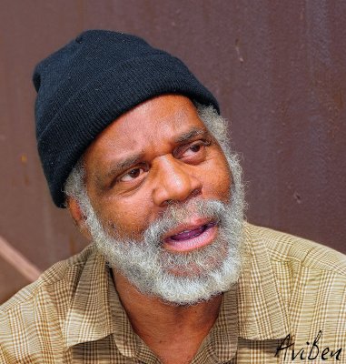 Walter Thomas 01.jpg