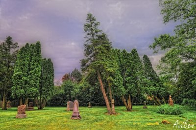 St Pat Everett Cem 01.jpg