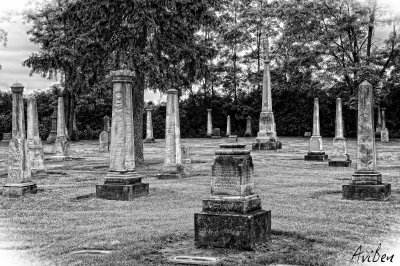 St Pat Everett Cem 02BW.jpg