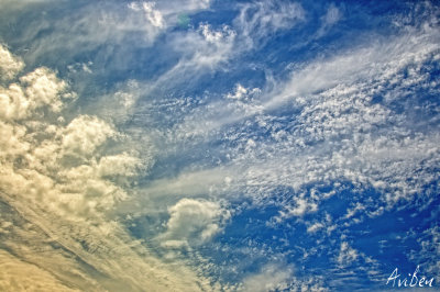 Clouds 7-12-09 01.jpg