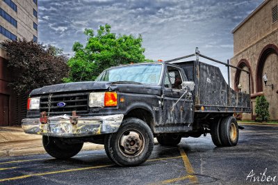 Ford Truck Beater.jpg