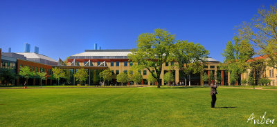 Oberlin Sci Campus 01.jpg