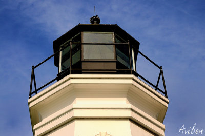 Vermilion Lighthouse 05.jpg